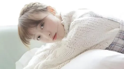 深圳无人机高空取水