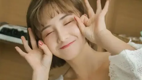 信用卡告别三高时代