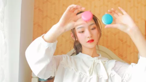 钓到560斤金枪鱼